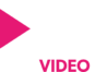 Say_Something_Video_Logo